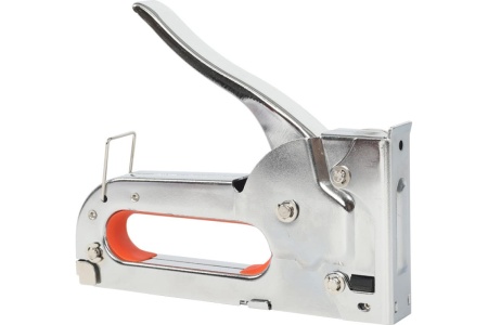 Степлер PATRIOT SPQ-110 скобы 4-8мм, 350007501