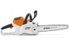 Аккумуляторная пила Stihl MSA 200 CB 14" 12512000141