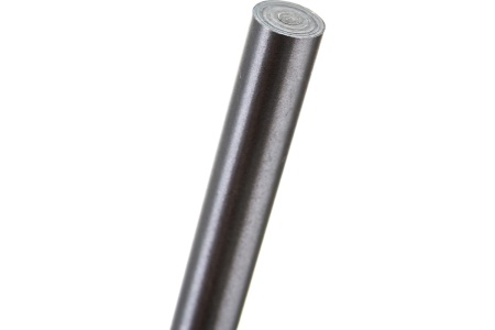 Выколотка FORCE 210 мм, диаметр 6 6046210