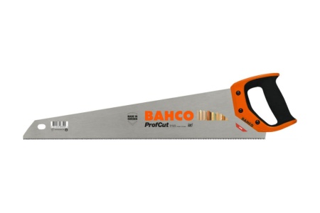 Ножовка BAHCO PC-22-GT9