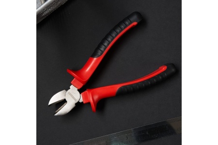 Бокорезы REXANT 160 мм 12-4614