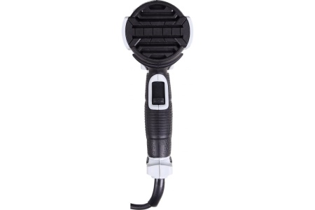 Технический фен Patriot HG 201 170301311