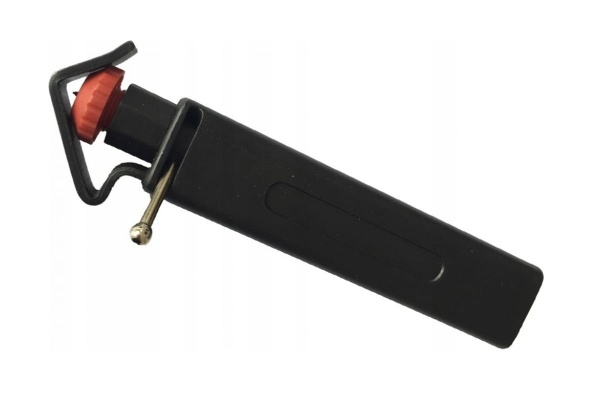 Автоматическая зачистка проводов 4.5-25мм FORCE 68010