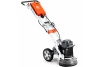 Шлифовальная машина Husqvarna Construction PG 280 9704946-01 Шлифовальная машина Husqvarna Construction PG 280 9704946-01