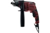 Ударная дрель Энергомаш Гарант 700 Вт ДУ1-700