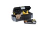 Профессиональный ящик для инструмента Stanley One Latch 24 1-79-189 Профессиональный ящик для инструмента Stanley One Latch 24 1-79-189