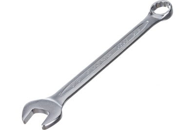 Комбинированный ключ 5/8" KING TONY 5060-20