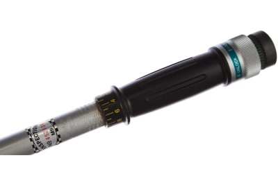 Динамометрический ключ TOPEX 1/2" 37D109