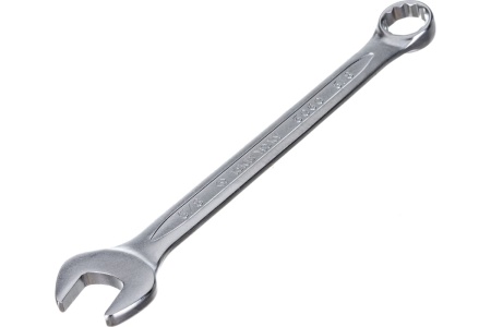 Комбинированный ключ 5/8" KING TONY 5060-20