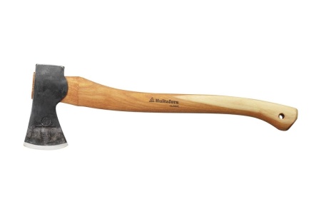 Классический охотничий топор Hultafors 840710