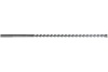 Бур (20х600 мм; SDS-max) по бетону Matrix 71256 Бур (20х600 мм; SDS-max) по бетону Matrix 71256
