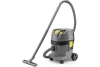 Пылесос Karcher NT 22/1 Ap Bp Pack влажной и сухой уборки 1.528-120.0