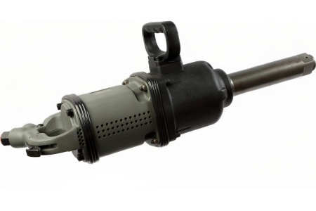 Прямой гайковерт ООО ПК РЕЗОЛИТ ИП 3115Т 137275