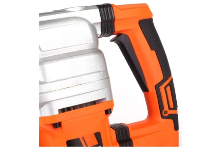 Перфоратор PATRIOT RH 400 140301350