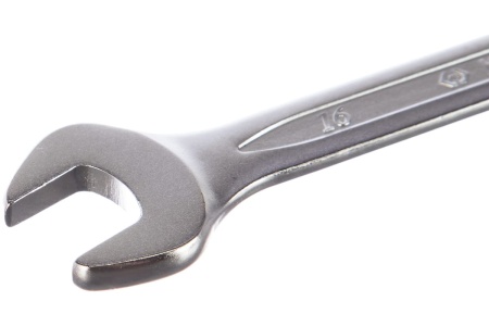 Комбинированный ключ 16мм KING TONY 1060-16