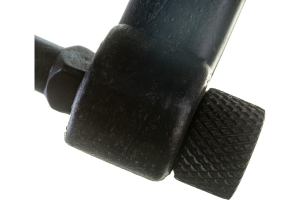 Ножовка по металлу 150 мм FIT Юниор 40025