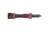 Аккумуляторная прямошлифмашина Milwaukee M18 FDG-502X FUEL 4933459107