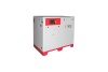 Винтовой компрессор с прямым приводом 7 бар SCC Compressor FLEXI 45 FL045000-7 Винтовой компрессор с прямым приводом 7 бар SCC Compressor FLEXI 45 FL045000-7
