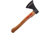 Топор SANTOOL с деревянной ручкой 600 гр 030902-060