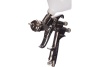 Краскопульт для грунтов и красок WALMEC SLIM S HTE SR 10083.19