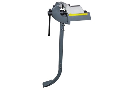 Тиски Optimum WBS 135 3000513