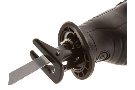 Сабельная пила с маятниковым ходом FLEX RSP 13-32 438367