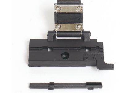 Машинка для резки волокон оптического кабеля ProsKit FB-1688 00322541