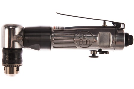 Пневматическая угловая дрель Jonnesway JAD-6249