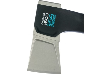 Топор-колун Cellfast ERGO C1600 41-005