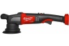 Аккумуляторная полировальная машина Milwaukee FDAP15-0 M18 4933478834