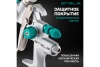 Краскораспылитель STELS AG 901 LVMP 57365