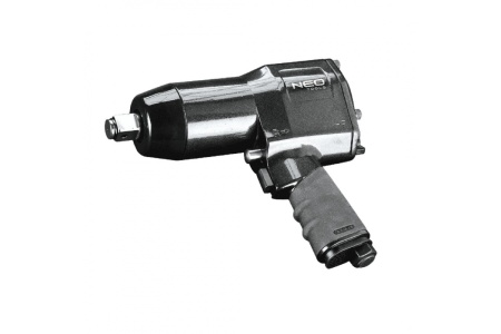 Пневматический ударный гайковерт NEO Tools 3/4" 12-024