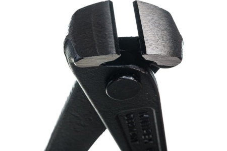 Силовые вязальные клещи KNIPEX KN-9911300