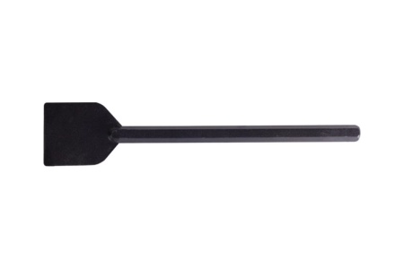 Конопатка для сруба 300мм Archimedes 91644