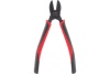 Боковые кусачки 150мм JTC 51266