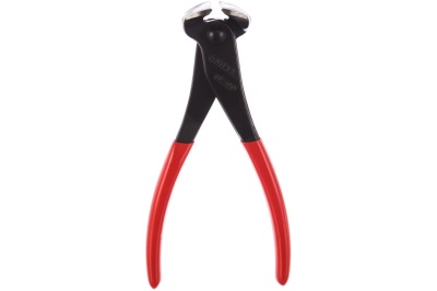 Торцевые кусачки KNIPEX KN-6801180
