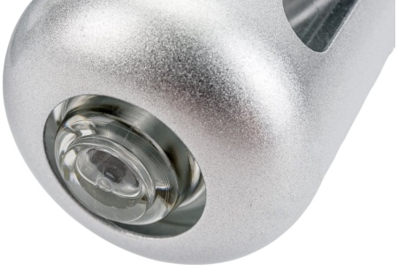 Блок подготовки воздуха для пневмосистемы 3/8" Forsage F-AFRL803 47052 Блок подготовки воздуха для пневмосистемы 3/8" Forsage F-AFRL803 47052