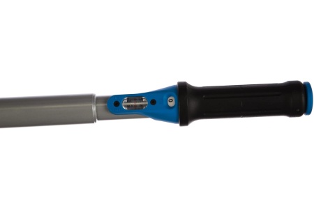 Динамометрический ключ 3/4 дюйма, 150-750 Нм GEDORE TORCOFIX K 1521365