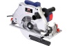 Циркулярная пила NEXTTOOL CRP-1300/160 0400008