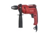 Ударная дрель Felisatti DI13/650E 1011000100 Ударная дрель Felisatti DI13/650E 1011000100