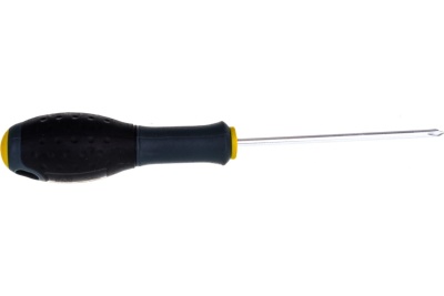 Стержневая крестовая отвертка HERCULES Jonnesway D03P2100  PH2х100 мм 47056