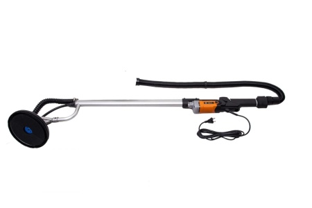 Шлифовальная машина для гипсокартона Aspro A1 2647