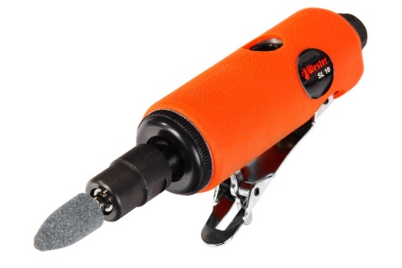 Пневматический гравёр WESTER SL-10 75511