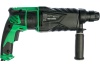 Перфоратор HITACHI DH26PB