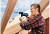 Ударная дрель Bosch GSB 1600 RE 0601228200 Ударная дрель Bosch GSB 1600 RE 0601228200