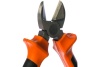 Бокорезы Ombra 410107 Бокорезы Ombra 410107