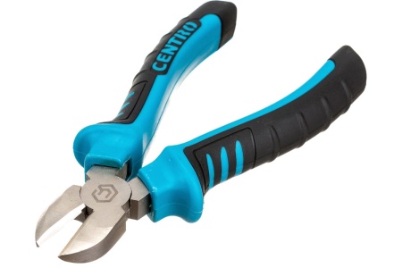 Бокорезы 160 мм Центроинструмент 0353