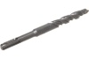 Бур по бетону (16x160х110 мм; SDS-plus) MATRIX 71028