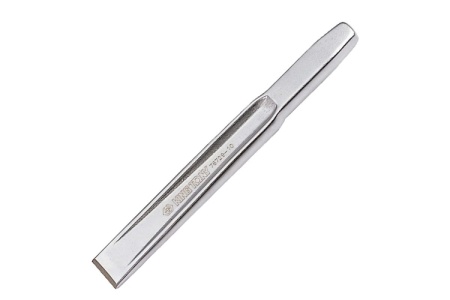 Усиленное зубило 29х250мм KING TONY 76729-10