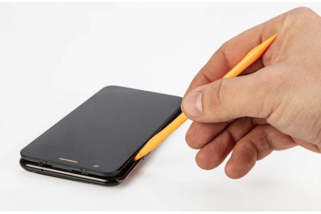 Набор открывалок NEO Tools 10 06-125